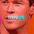 Why Chris Hemsworth Went To PRISON Shorts