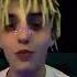 Lil Morty она скажет Snippet 20 01 22