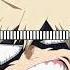 What Do You Like Chocolate Mint But I Like You More Myheroacademia Edit Mha Bnha Amv