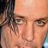 Тилль Линдеманн поет по русски DeepFake Till Lindemann Sings In Russian