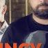 Princy Radio Mix Feat Ahmed Binali