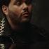 The Weeknd Hurry Up Tomorrow Official Music Video