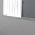 Apartamento Setor Oeste Com 84 32 M 3 Qt 1 Suite 1 Garagem Lazer