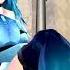 Come Out Of The Bathroom MMD Video
