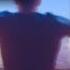 Martin Garrix Forbidden Voices 1HOUR