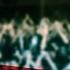 SPUNK Live At Coke Studio Urvashi Concert Snippet HD