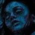 Dead Titan Dead Titan Full EP 2020