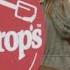 Richmond Ukrops Kroger Cares Kroger