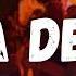 IZA Dona De Mim Letra