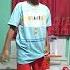 WWE Part 5 Equals Finale Vip Mehrab Won The Champion Comment Down Mehrab Wins