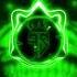 DIA DELÍCIA Slowed Bassboosted Bass Funk Music Phonk Song Aveeplayer