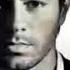Enrique Iglesias EL BAÑO Ft Bad Bunny Lyrics
