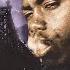 Nas QB S Finest Full Album
