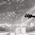 Linkin Park One More Light One More Light Live With Video