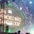 Armin Van Buuren Turn The World Into A Dancefloor Live At ASOT 1000 Mexico City Foro Sol