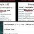 153 MYSTERY SIVAN 15 PENTECOST RAPTURE JUNE 23 2024