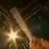 Jeff Buckley Mojo Pin Live At Glastonbury 1995 HQ Sound