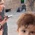 Secret Operation Tracking Akbar Leila Finally Found Shocking Details Of Zeinab S Clever Plan