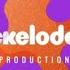 Nickelodeon Productions Logo History 1979 Prerent