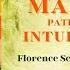 The MAGIC Path Of INTUITION By Florence Scovel Shinn FULL Audiobook