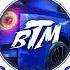 Ionut Cercel Made In Romania Randy Mordred Remix Bass Boosted