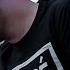 Duke Dumont Radio 1 In Ibiza 2014