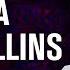 Patricia Hill Collins Explains BLACK FEMINIST THOUGHT 1 Controling Images