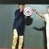 Dafli Wale Dafli Baja Dance Housewife