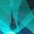A State Of Trance 2024 Armin Van Buuren Exploration Of Space Case