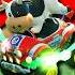 2 Weeks Later Reacting To Every NEW World Record In Mario Kart World