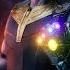 Thanos Best Quotes Shorts Thanos Thanosquotes