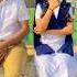 Shala Pratekachya Aatvanitil Saurabh And Priya Shala Marathishala Love Viral Shorts
