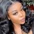 Bouncy Curls 240k Foryou Wigdesigner Hairstyle Bouncyhair Bounce