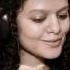 Shobai Chole Jabe Bangla New Song Imran