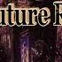 David Guetta Future Rave MIX