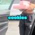 The Worst Crumbl Cookie Experience