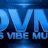 Djs Vibe Reality Trance Mix 2021 Ahmed Helmy Best Of