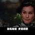 完整版點入頻道 鬼叫春 1979年大尺度邵氏鬼片 3