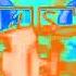 An Audio Effect I Ll Call Bright Effect 7 0