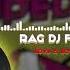 RAG DJ Feat JPedroza Love Is Love A Son Beat Rmx