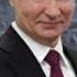 Россия тонет Путин плавает на поверхности