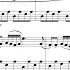 Clementi Piano Sonatina Op 36 No 6 In D Major Complete W Sheet Music