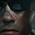 Hasta La Vista Baby Terminator 2 Edit Who Is She Slowed Reverb