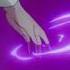 Do It On The Tip Megan Thee Stallion Slowed