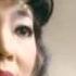 Nelly Lee Sings Rachmaninov S Dissonance