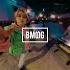 SKY HI D U N K Prod Taku Takahashi M Flo Block Fm Music Video