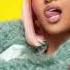 Shenseea The Sidechick Song SLUSIVE REFIX