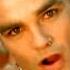 CRAZY TOWN S Shifty Shellshock On Addiction Past Mistakes