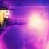Hunting The Hunters Winx Club Soundtrack