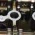 Mini Cooper S Engine Noise Rattle